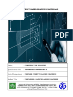 Prelimenary Technical-Drafting-CBLM-CORE