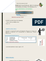 S2-CLASE 2a-S1 Semana 1-Generalidades Habilitac.-E.P.-Semana 1-Dere. y Respons-De Propiet-Consructor