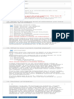 Part One - Entrant Information: Electronic Diversity Visa Entry Form