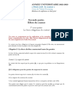 Contrat Partie2