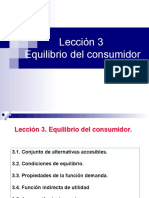 3.equilibrio de Consumidor JOAQUIN 1