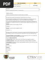 PDF Documento