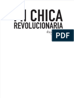 Mi Chica Revolucionaria