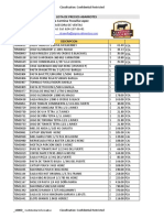 Lista Precios Abarrotes-1