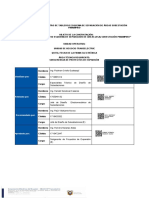 Diseñado Por:: 1710881614 Especialista Técnico de Diseño de Subestaciones