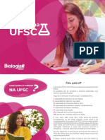 Quimica - Ufsc