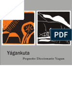 Yágankuta (Independiente)