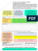 Tutoria SETIEMBRE 2022