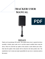 TK108 User Manual 20171108