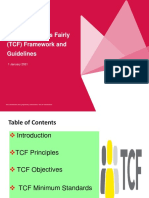 2022 NA Framework N Guidelines