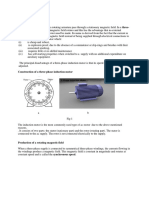 Chapter 9 AC Machines