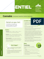 Cannabis