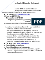 IFRS 10 Consolidated Financial Statements-1