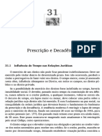 (Cut) Direito-Civil-Vol-1-Parte-Geral-Venosa-Sc3adlvio-De-Salvo-13ed-2013-1