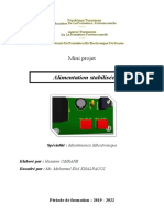 Allimation Stabilise Min Proje