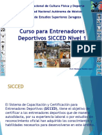 Presentación SICCED 1 1-4 2022