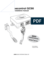 488 488 - 5cb4355ca90843.52945613 - gc90 Installation Manual 30052012 Eng