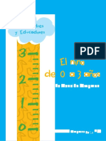 El Niño de 0 A 3 Años, Una Guía de Atención Temprana - Marian Garrido