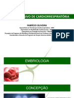 07-01 Anatomia, Fisiologia Do Sistema Cardiovascular