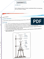 Ferric Hydroxide Sol