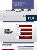 Logica Cableada Introduccion