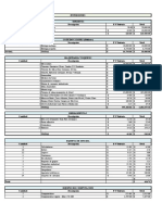 Ejercicio Completo Ceramica