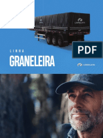 Graneleiro