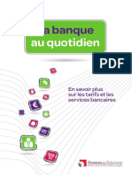 Guide Banque-Quotidien2019