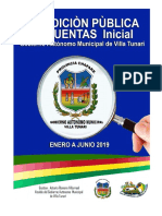 Informe Rpcinicial Gestion 2019ejecutivo 15dfb0ca0c7a9f9