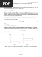 Guia 5 MRU para El Alumno Modificado