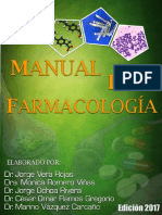 Manual Farma 2018