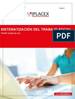 Ta - 5 (11) Sistematizacion