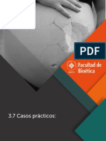 3.7 Casos Practicos