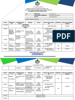 QUÍMICA-3er-PLAN DE I LAPSO-2022-2023 Ajustado