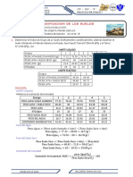 Clasificacion de Suelos Ex. Pasados-1