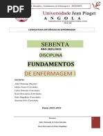 Sebenta Fundamentos 1