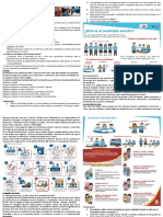 Municipio Escolar 2022 - DPCC