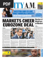 Cityam 2011-07-22