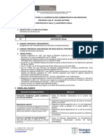 Cas 136-2022 - Asistente Legal - SGPSC