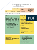 Modul P5 Tema Kebekerjaan-1