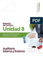 Lectura U8