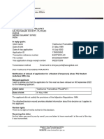 IMMI Refusal Notification With Decision Record-3