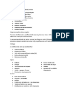 Anormalidades de La Cavidad Oral y Encías