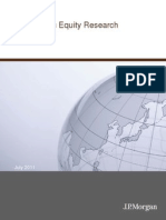 JPM Asia Pacific Equity 2011-07-07 624664