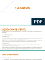 P15.24.10.2022 Fondos y Extinción de Deudas