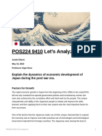 POS224 9410 Lets Analyze 6