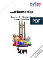 Copy-Of-math8 q1 Mod6 Linear-Equation v3b