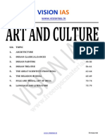 Vision Art&Culture English