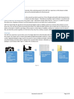 360 View Spec Document Version 4