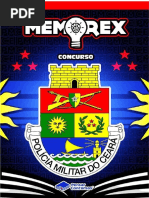 Memorex Pmce Rodada 2